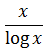 Maths-Indefinite Integrals-30627.png